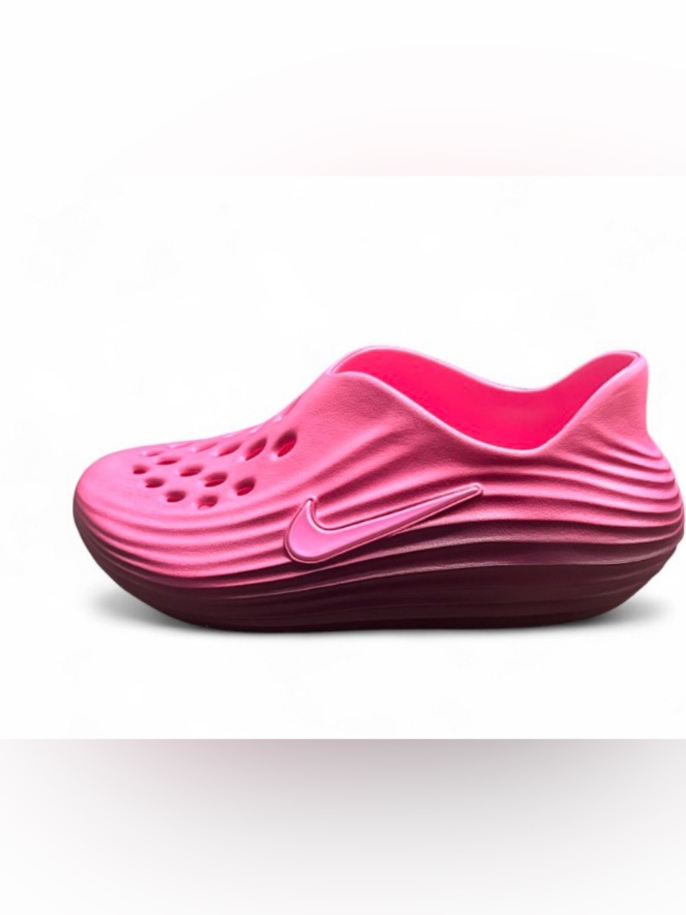 Nike ReactX Rejuven8